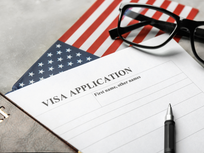 I have a US tourist visa appointment. Will Trump’s pause affect me?