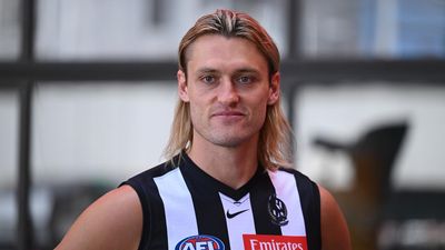 How AFL is being used to boost Indonesian relations