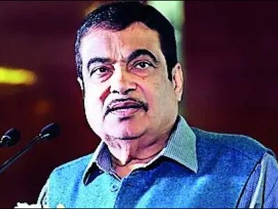 Nitin Gadkari’s office clarifies ‘new generation’ remark that tiggered retirement buzz