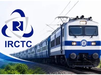 Railway passengers, smoother ticket booking is coming: IRCTC to boost capacity from 37,000 to over 1 lakh per minute