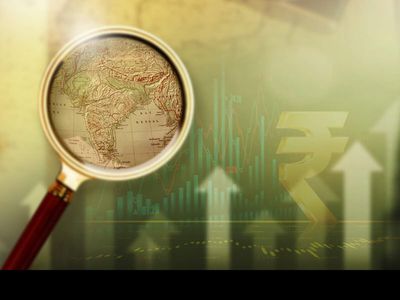 How NRIs split foreign and Indian income across NRE and NRO accounts