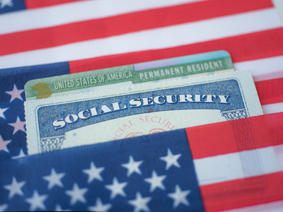 Trump’s immigrant visa pause: Can Indian applicants see the US green card queue move back?