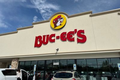 Buc-ee’s reveals its expansion rule — and blue states may not like it
