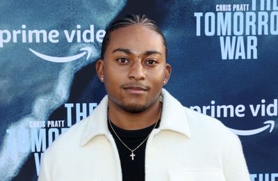 Snoop Dogg biopic finds Tupac Shakur actor as Camron Jones joins the cast