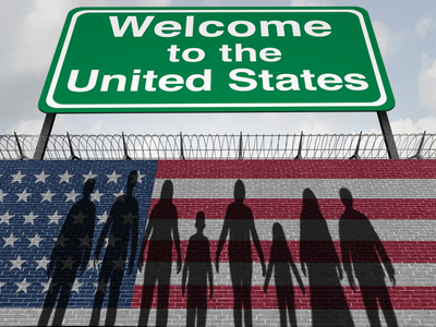 Trump’s new immigration test: Legal visa applicants may now have to prove they won’t need US benefits