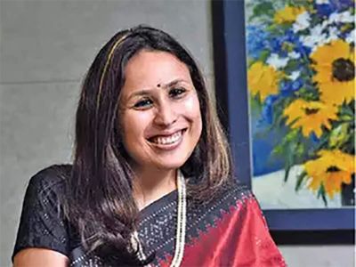 Altiva Equity Long Short Fund to launch on September 10; Radhika Gupta explains its large-cap alpha strategy