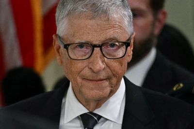 Bill Gates fears world leaders are unprepared for 3 major AI risks: 'Stunted' child development, emboldened criminals, and vanishing jobs for Gen Z