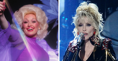 New Details Emerge About Dolly Parton’s Secret Illness And Hospital Admission As Cause Of Heartbreaking Passing Revealed
