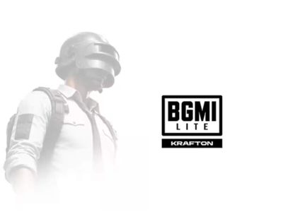 PUBG lite pre-registration now open: How to register, expected launch date, rewards and account details