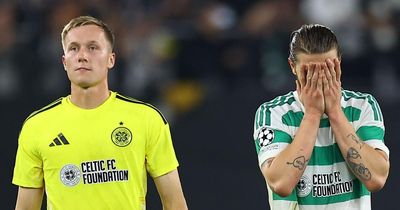 The Celtic hierarchy must share the blame for £40m LASK calamity and change strategy