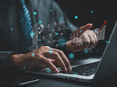 Retail GCCs double AI hiring, but India has only 320 senior AI professionals