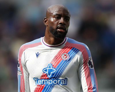 Football transfer rumours: Jean-Philippe Mateta to Aston Villa?