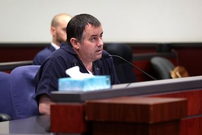 Sect leader who featured in Netflix documentary handed another 24 years in prison