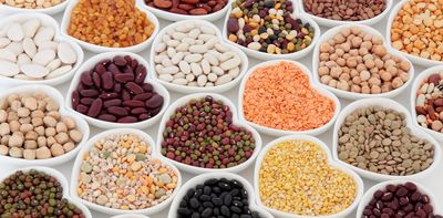 What happens to your body when you eat more pulses? Five effects you need to know