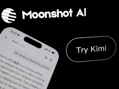 China's Moonshot in talks with Microsoft, Amazon, Google over K3 revenue sharing, sources say