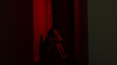 Domestic violence measures decried as 'piecemeal'