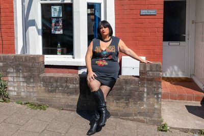 Uncle Bryn’s Gavin and Stacey home is now available to book on Airbnb