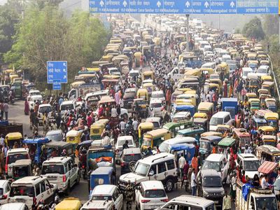 South India region outperforms the north across all auto segments in 1QFY27: Report