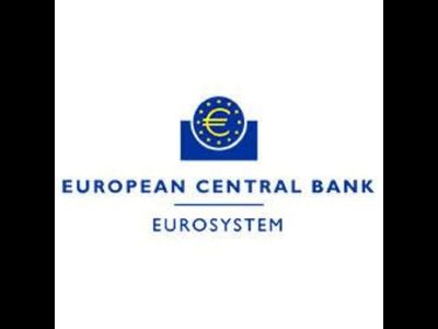 Global Market: ECB may raise rates in September as Iran war fuels inflation concerns: Reports