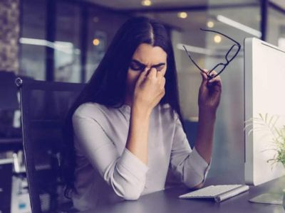 Worker took a part time job after 6 months of searching, then coworkers started quitting, their hours crossed 35 and reported kitchen conditions had them rethinking the job