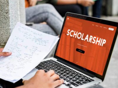 IICT, Netflix announce scholarships for 100 students across six creative programmes