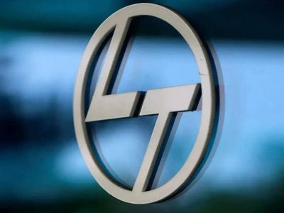 L&T partners with French firm to market specialised road construction equipment in India