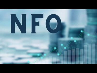 NFO Alert: ICICI Prudential Mutual Fund to launch 3 life cycle funds