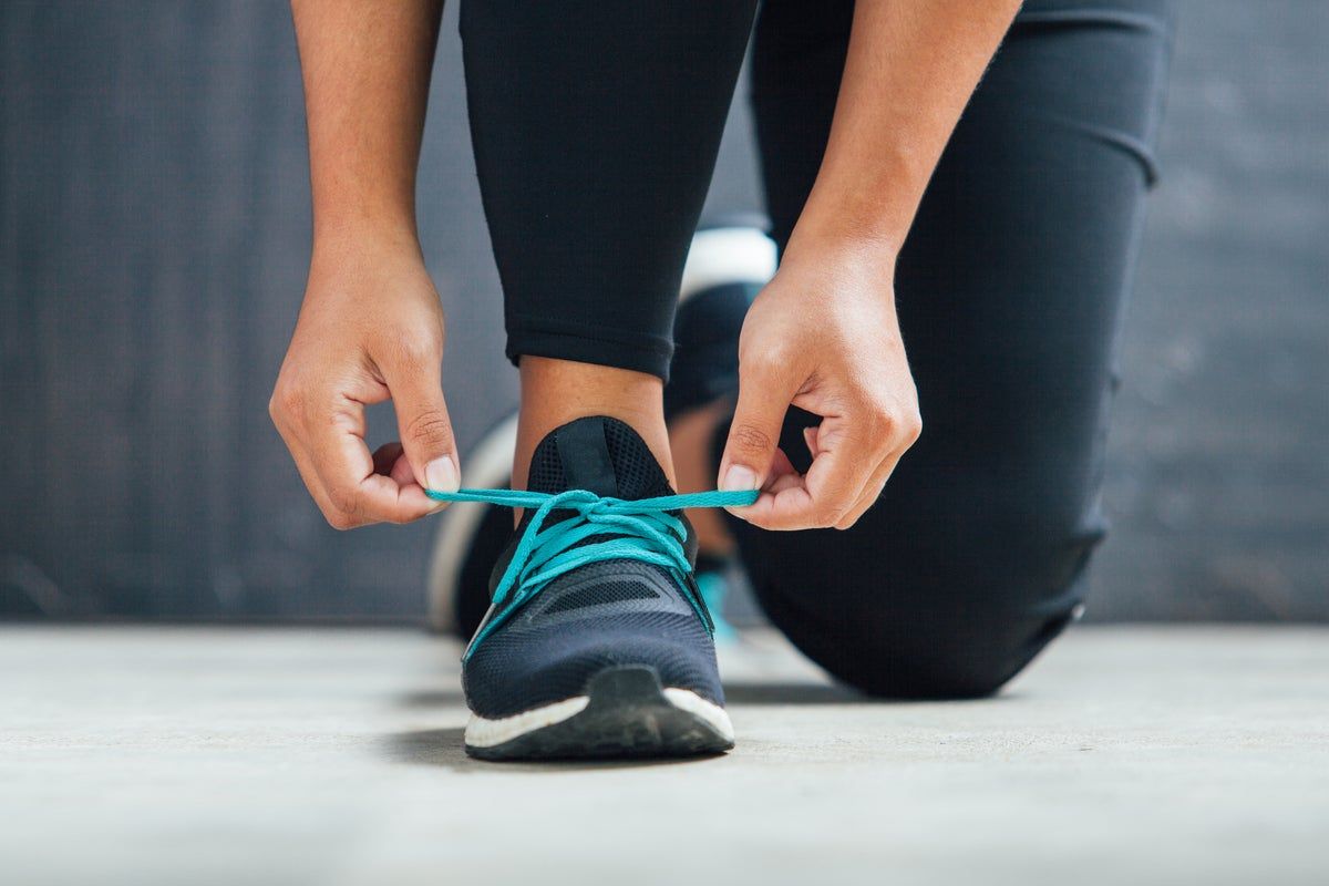 Running More Effective For Sleep Loss Than A Short running-more-effective-for-sleep-loss-than-a-short