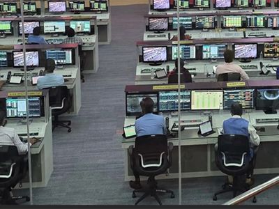 Indian companies step up acquisitions for AI, technology and talent: Crisil