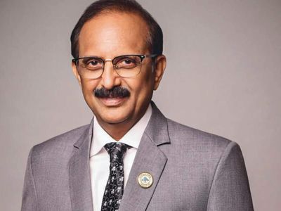 Home loan portfolio set to cross Rs 10 lakh cr milestone this quarter: SBI Chairman