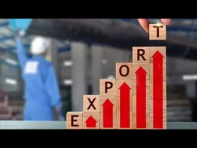 Engineering exports record 18% growth in July; US remains top market