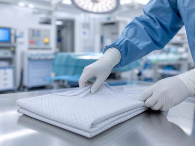 Medicover India hospitals to be profitable in 18 months, eyes 20-25% margins
