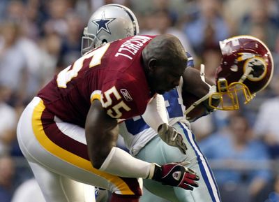 At Least One in Four Former NFL Players Who Died in a Recent Six-Year Span Had CTE
