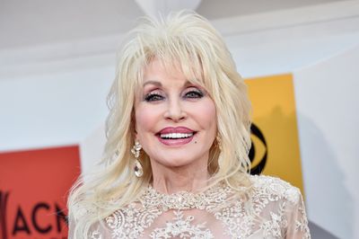 Dolly Parton Dies at 80 After a Brief Cancer Battle Her Team Has Not Publicly Named