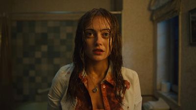 2 Years Later, An Underrated Crime Thriller Is Finally Coming Back