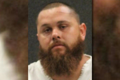 'Porch Guy' Found? Murder Suspect Arrested After Standoff as Sleuths Spot Nancy Guthrie Link