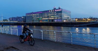 BBC Radio Scotland's flagship morning show sees listeners turn off in droves