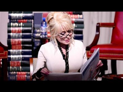 “My father could not read and write”: How Dolly Parton’s father inspired her global literacy mission that has sent 270 million books to kids across US, UK, Canada
