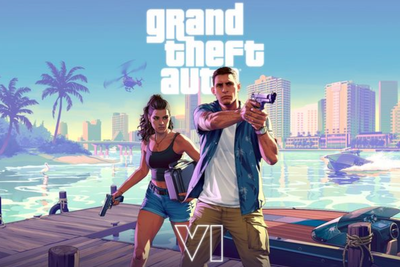 PlayStation Players Extend Blackout Indefinitely Over Axed Discs While Risking GTA 6 Launch