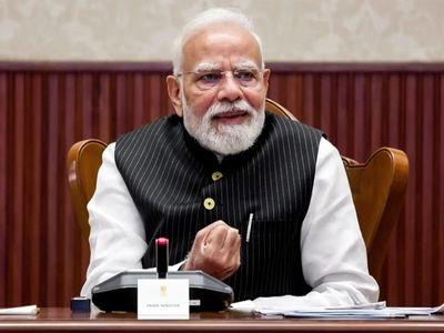 India assures all possible humanitarian, relief assistance to flood-hit Nepal