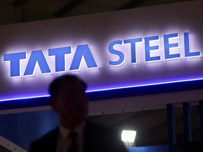 SC sets aside show cause notice to Tata Steel over input tax credit availed during FY19-23