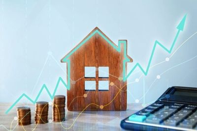 Would You Buy Your Own House Today at Its Current Price?