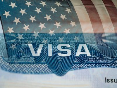 NAPA urges fair review of reported US visa revocation plan
