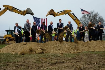 Hope and concern swirl for Ohioans around ‘world’s largest datacenter’