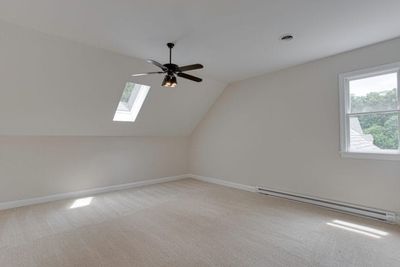 The Empty Bedroom Math: What Does It Cost to Keep Rooms Nobody Uses?