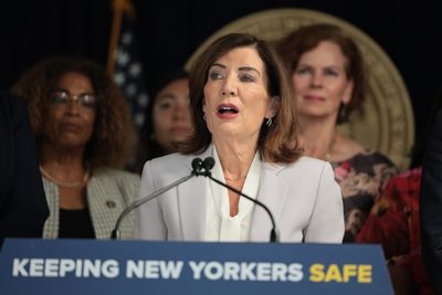 New York Subpoenas Four Counties as State Ban on Local ICE 287(g) Cooperation Takes Effect