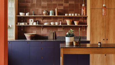 A Small, Unsuspecting, yet Sleek IKEA Find That All the Most Organized People Keep in Their Kitchen Drawers