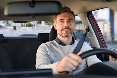 You’ve Been Driving the Same Car for 12 Years — When Does Keeping It Stop Saving Money?