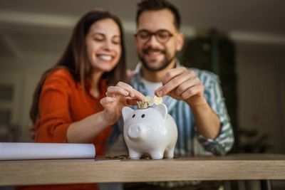 Two Couples Have $1 Million Saved. Only One Can Comfortably Retire. Here’s Why.