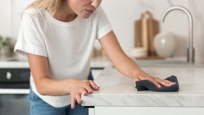 8 Home Features That Sound Luxurious Until You Have to Maintain Them